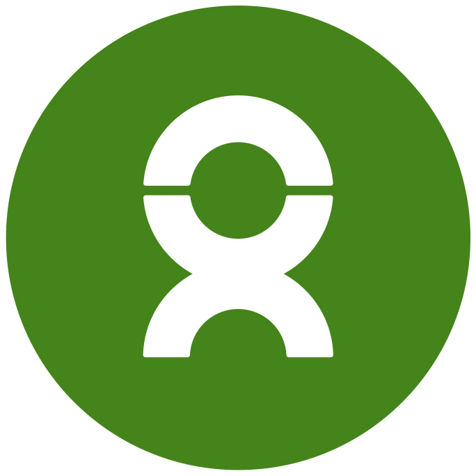 Oxfam Hong Kong