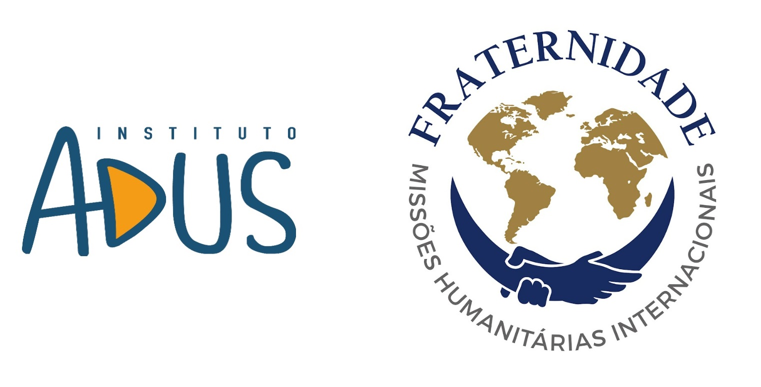 Workshop on Sphere Standards – ADUS, 21-28 July 2023, Brazil