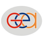 Asociación de Voluntariado GEA