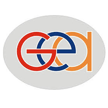 Asociación de Voluntariado GEA