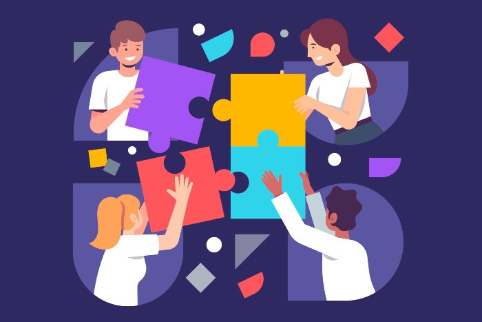 Focus Group: How can Sphere strengthen its presence in universities, online, Geneva, 19 March 2024