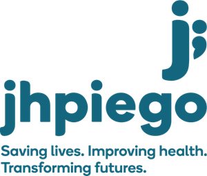 Introduction to Sphere:  Placing People at the  Center of Humanitarian Response, for Jhpiego, Online, 30 May 2024