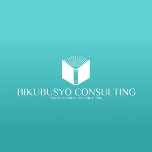 Bikubusyo Consulting