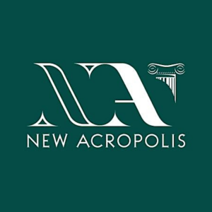 Organización Nueva Acrópolis de República Dominicana