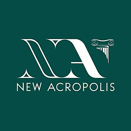 Organización Nueva Acrópolis de República Dominicana