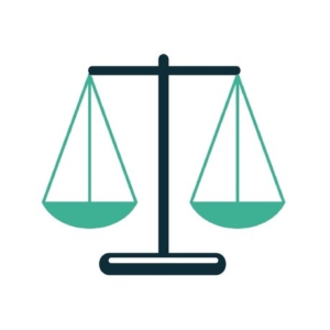 Centre de Recherche JURISCONSULTE (CRJ)