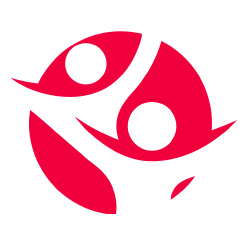 Estonian Refugee Council