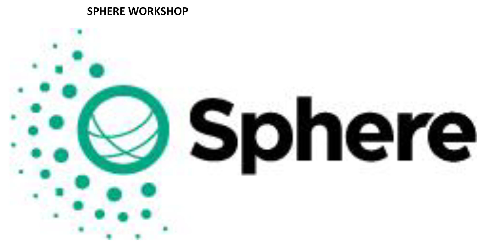 Sphere standards contextualization workshop, online, Mali and Niger, 5 September 2025
