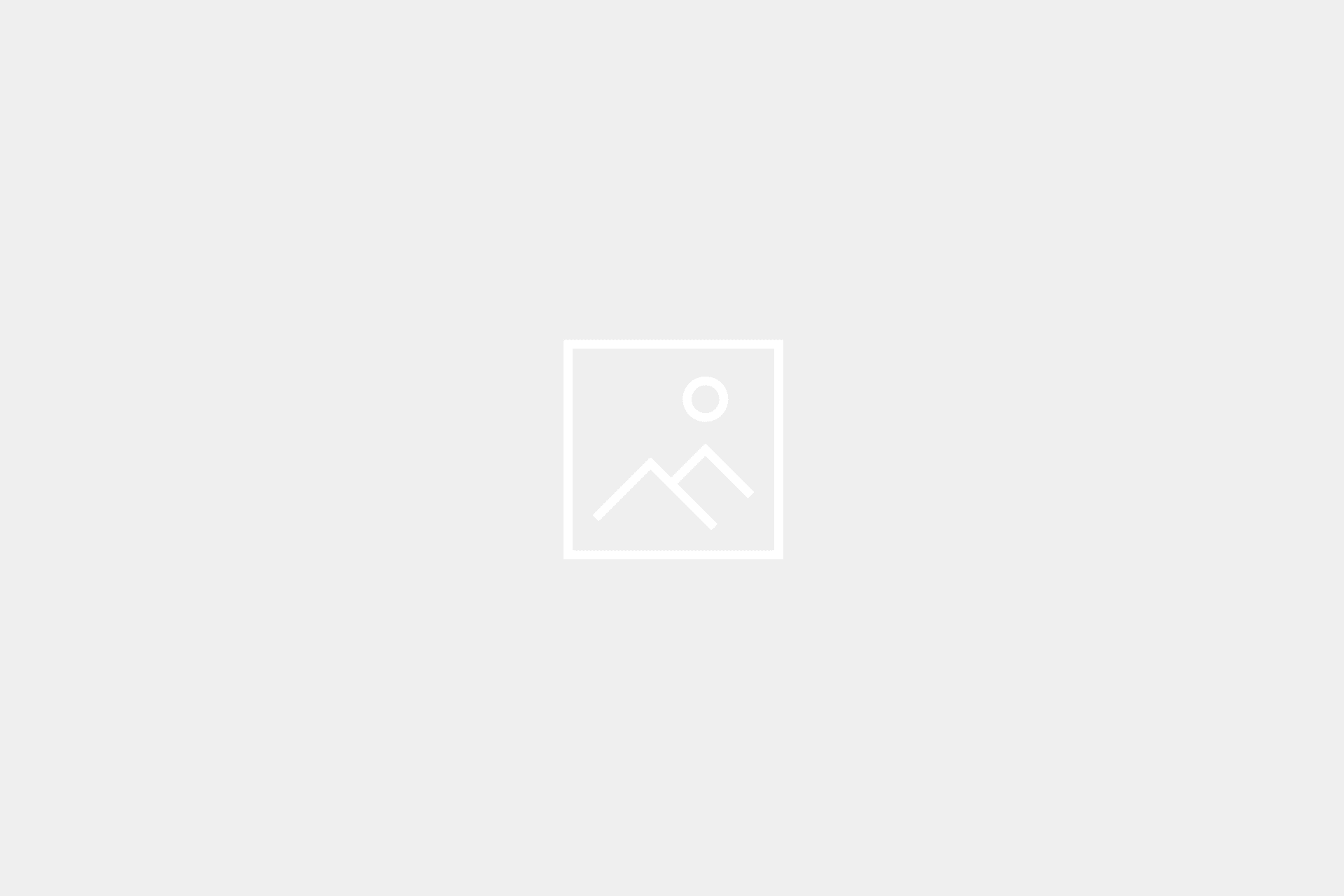 Block: Subpage Hero