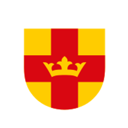 church-of-sweden-logo-260x260