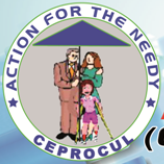 ceprocul-logo-164x164