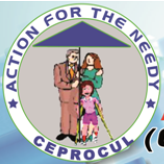 ceprocul-logo-164x164