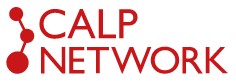The CALP Network