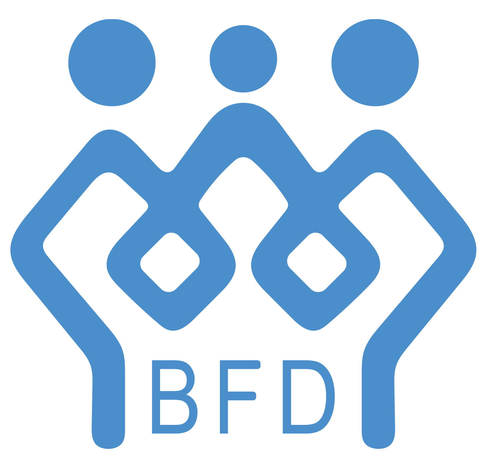 Building Foundation for Development