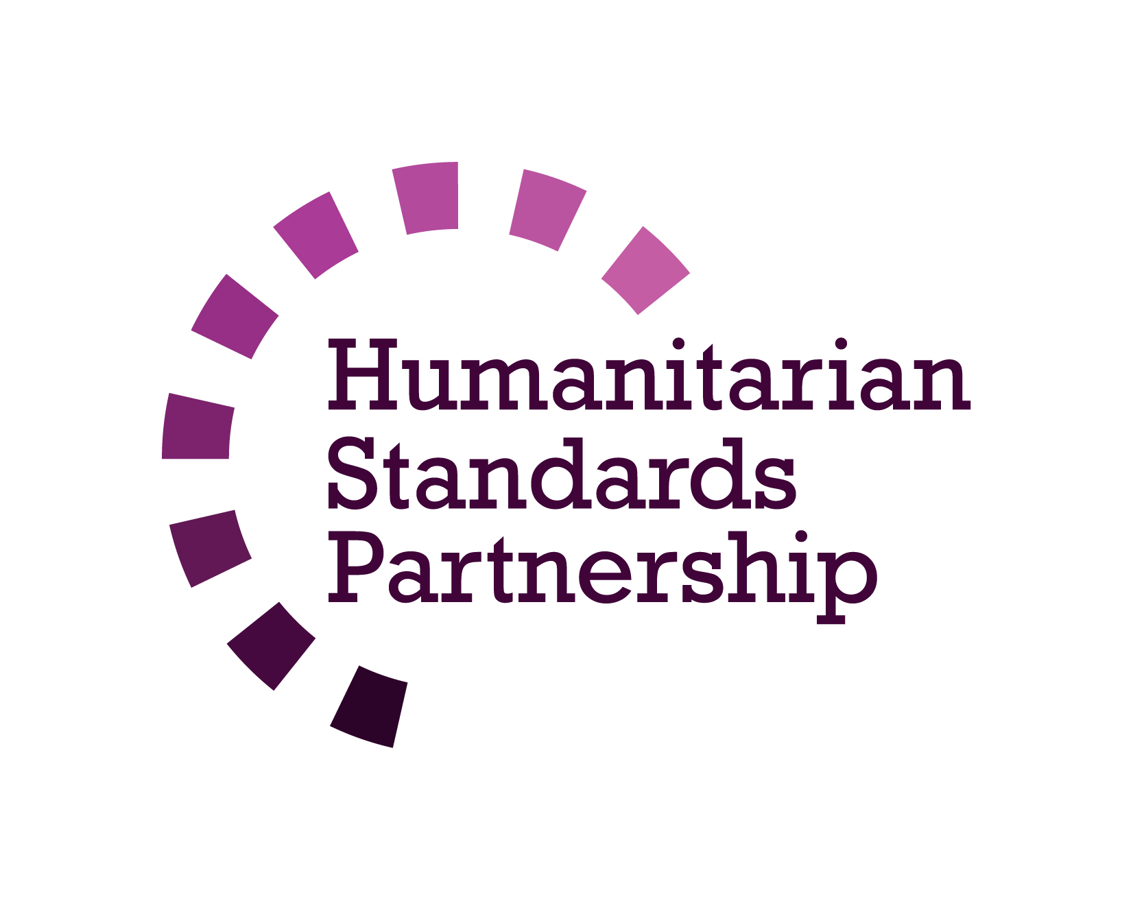 Quality & accountability in humanitarian assistance - how standards support your mandate