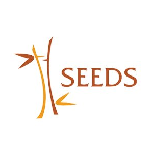 seeds-india-logo-300x300