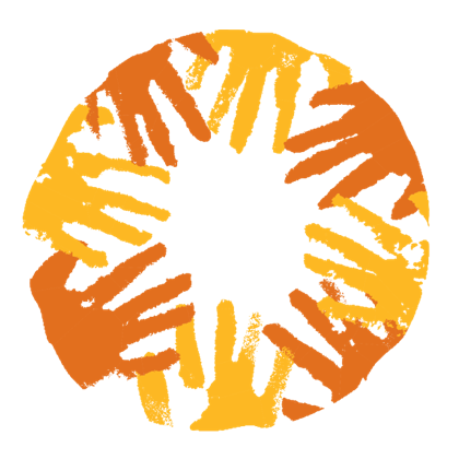 care-logo-420x420