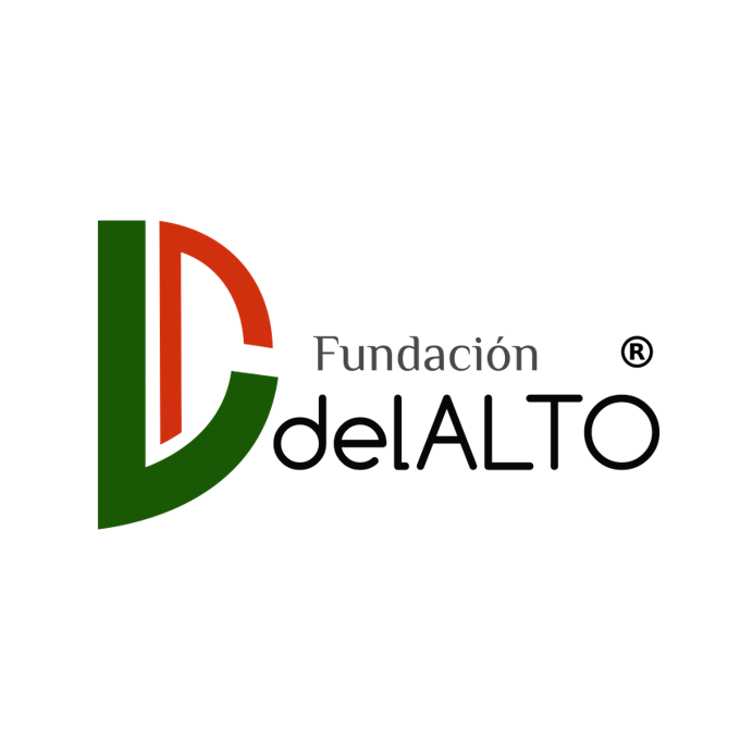 fundation-del-alto-logo-680x680