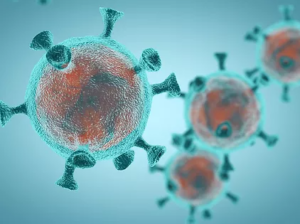 Coronavirus (COVID-19) Learning Resources – شهادة المشتريات واللوجستيات