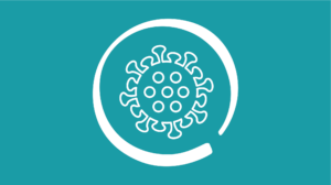 The COVID-19 (Coronavirus) Learning Pathway – Open Access