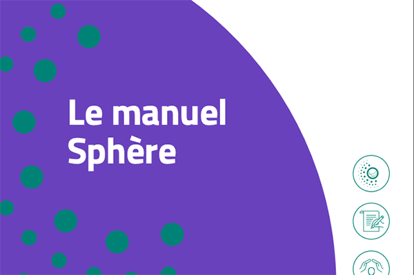 Manuel Sphère 2018