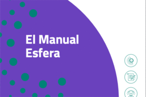 Manual Esfera 2018