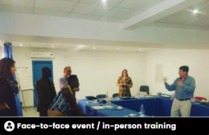 CaLP Facilitator’s Space – Download and Discuss