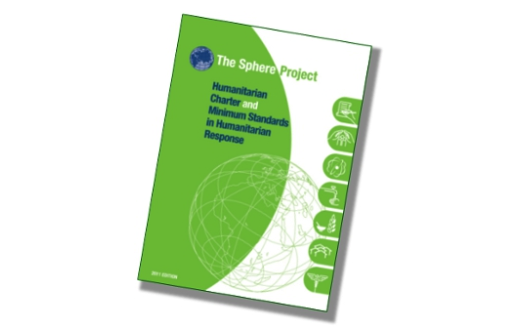 Sphere Technical Sectors Course