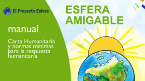 Manual Esfera amigable 2011 Bolivia – The Friendly Sphere Handbook (Spanish only)