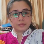 Meherun Nesa