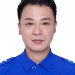 Yi Wang