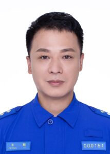 Yi Wang