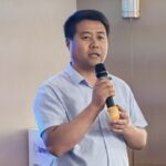 Jun Bin Li