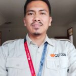 Al Razi Izzatul Yazid