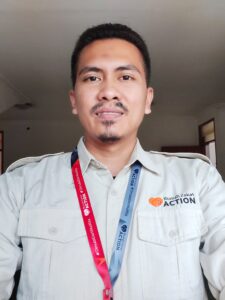 Al Razi Izzatul Yazid