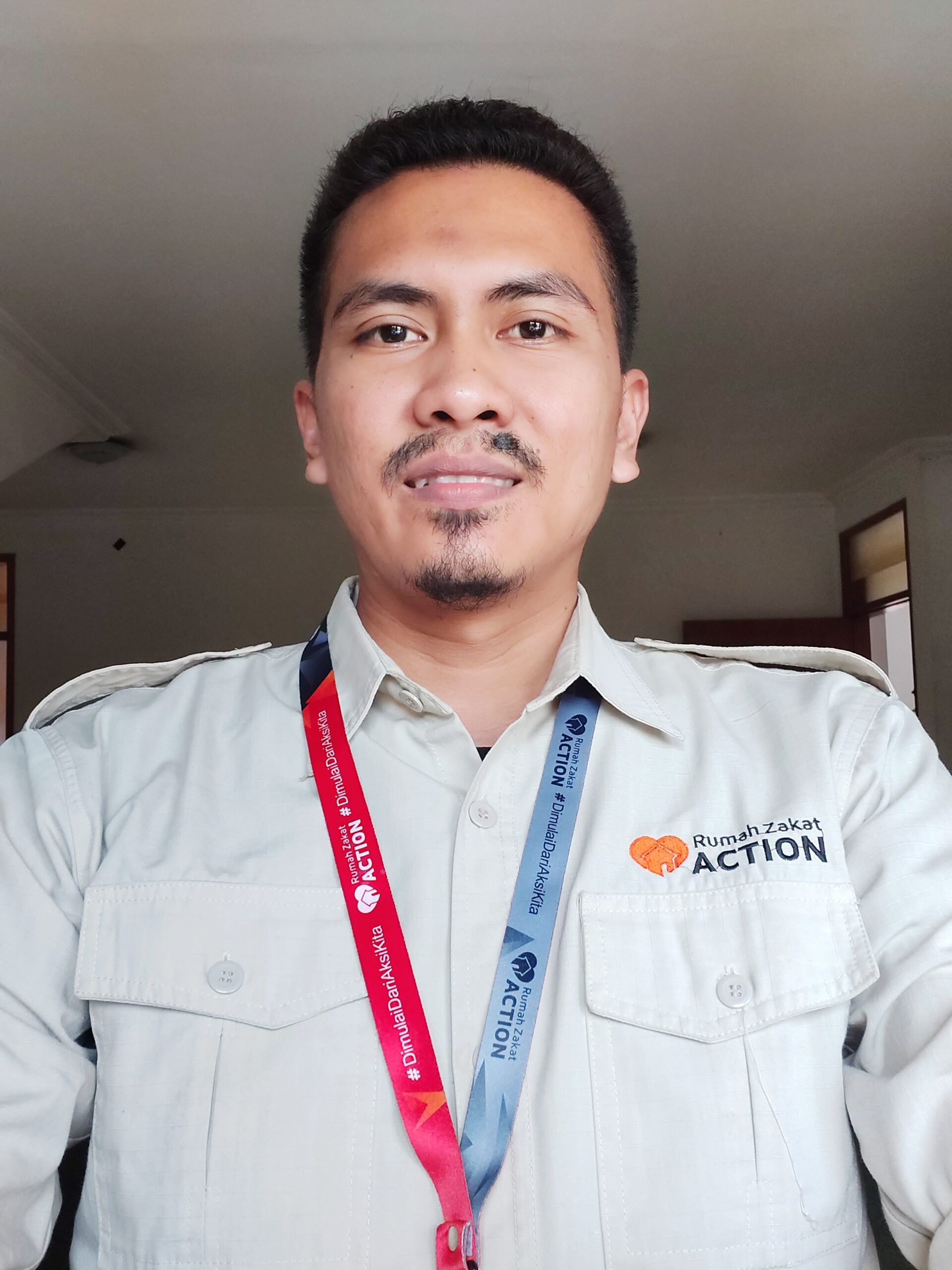 Al Razi Izzatul Yazid