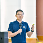 Cheng Mingli