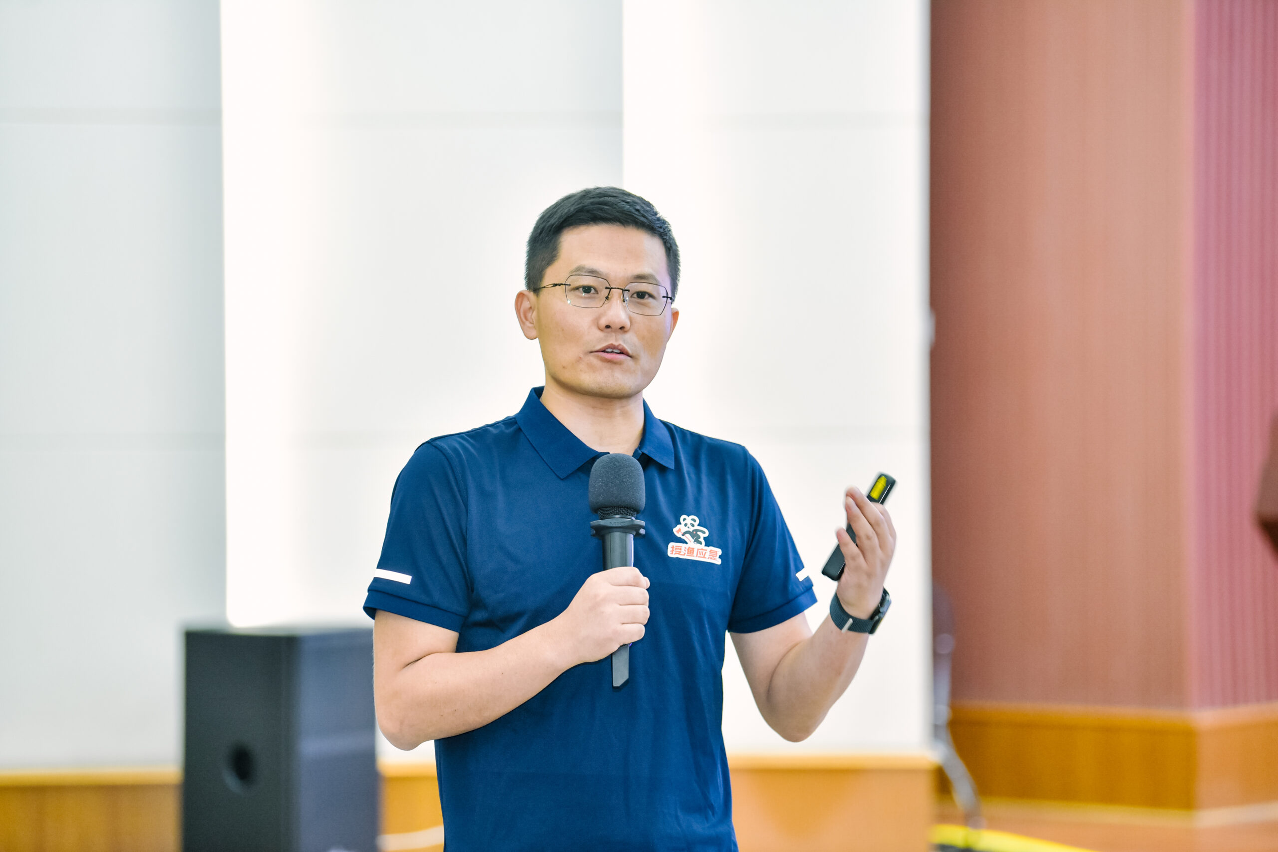 Cheng Mingli