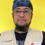 Anton Roy Purnama