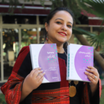 Tooba Siddiqi