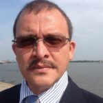 José Luis Loarca