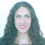 Maria Manuela Farina