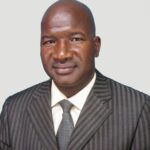 Hassane Koubere
