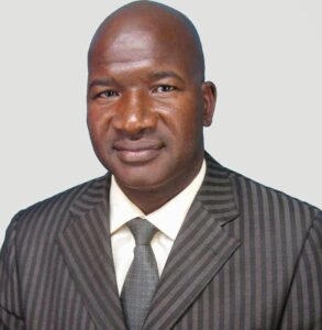 Hassane Koubere
