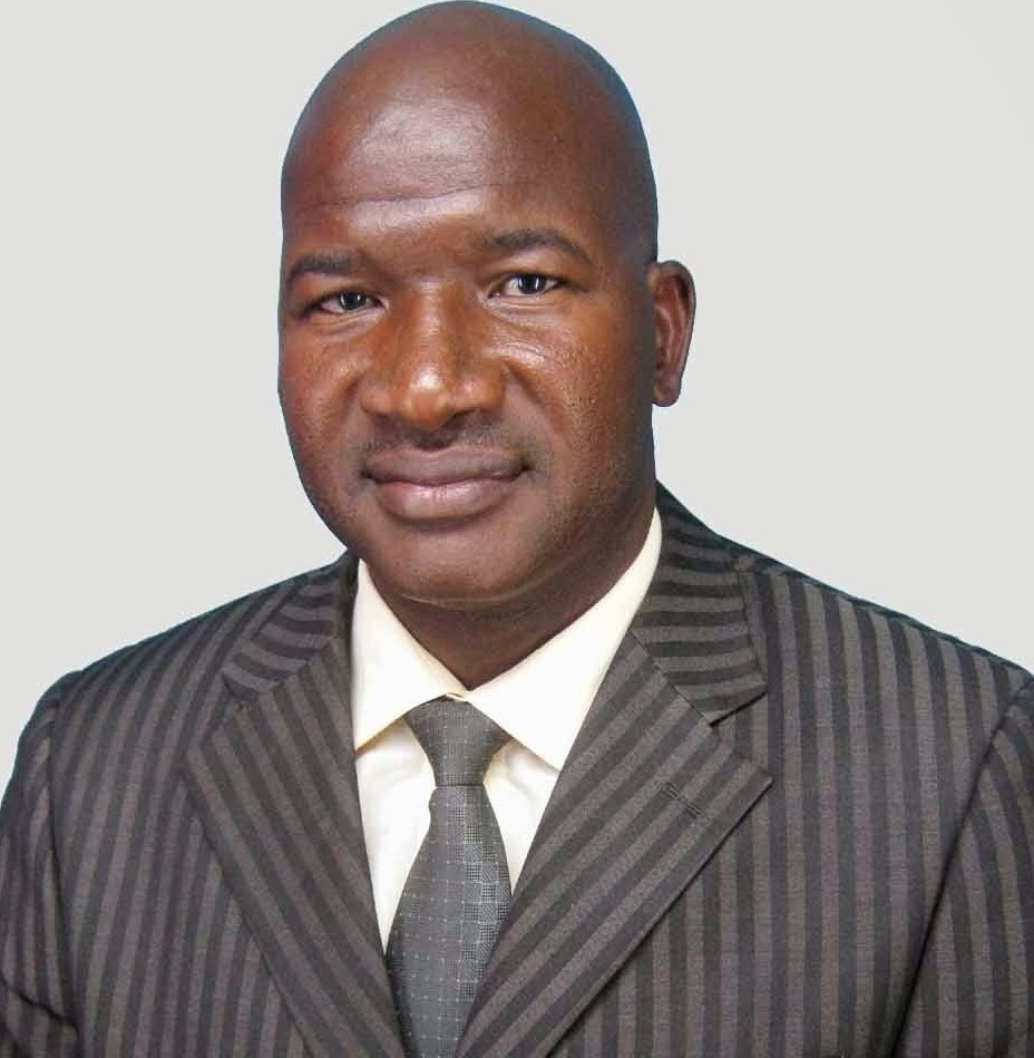 Hassane Koubere