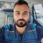 Hassan Ali Deeb