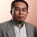 FU YU