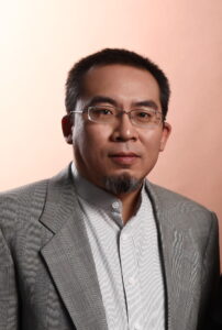 FU YU