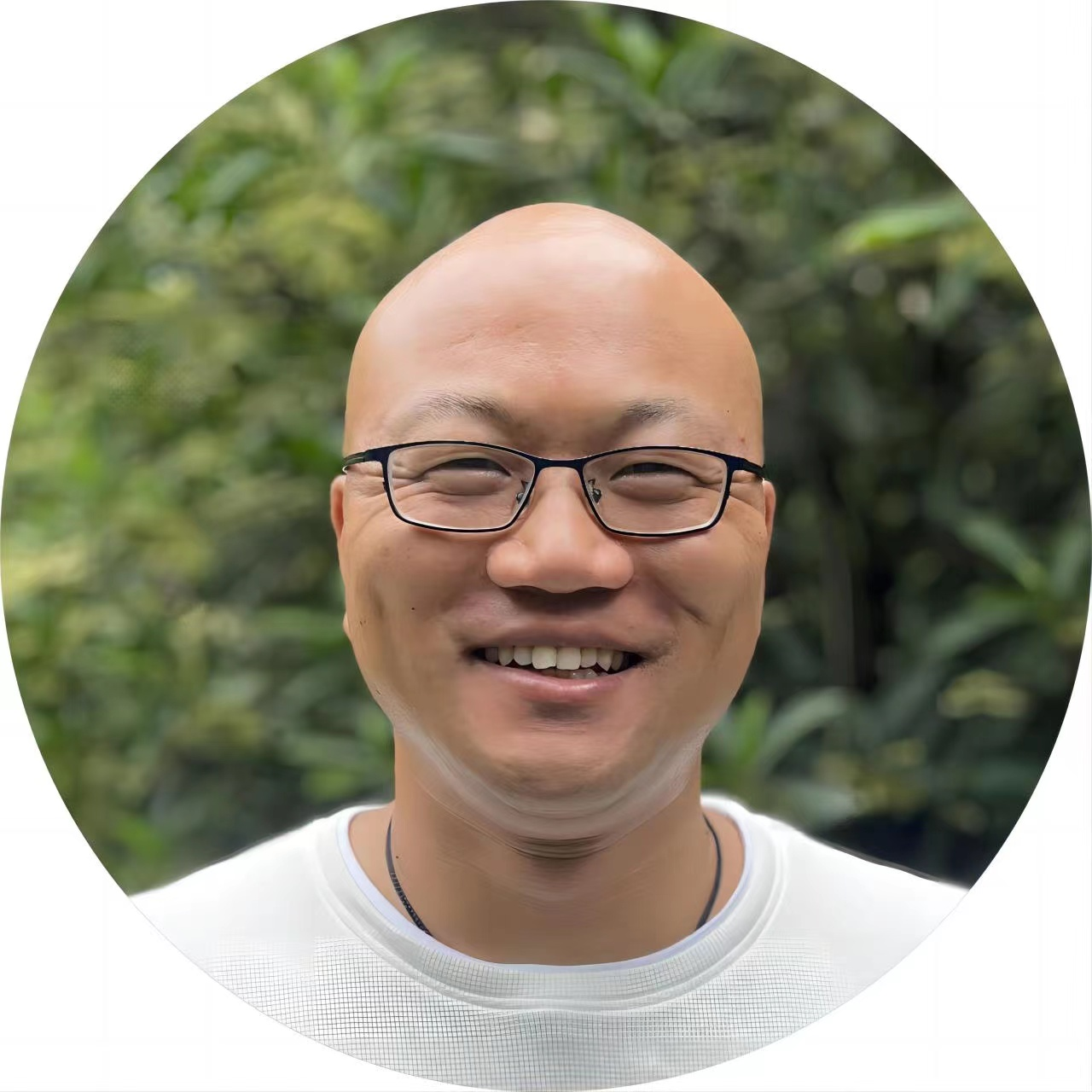 Cui Yazhou