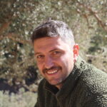 Ertugrul USTA
